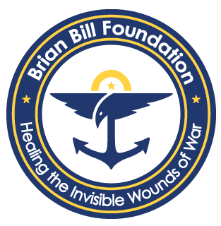 Logo_Brian Bill